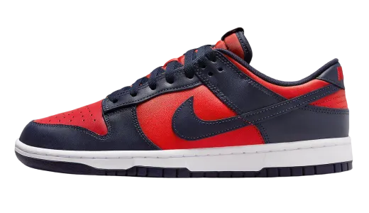 Lanzamientos de sneakers 2024