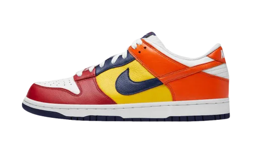 Lanzamientos de sneakers 2024