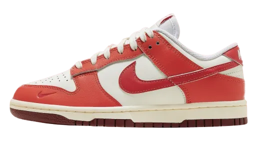 Lanzamientos de sneakers 2024