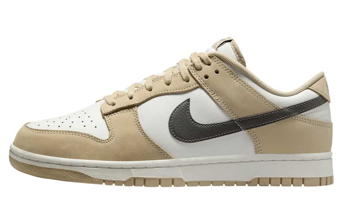 Lanzamientos de sneakers 2024