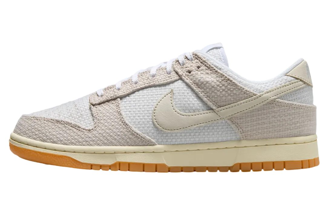 Lanzamientos de sneakers 2026