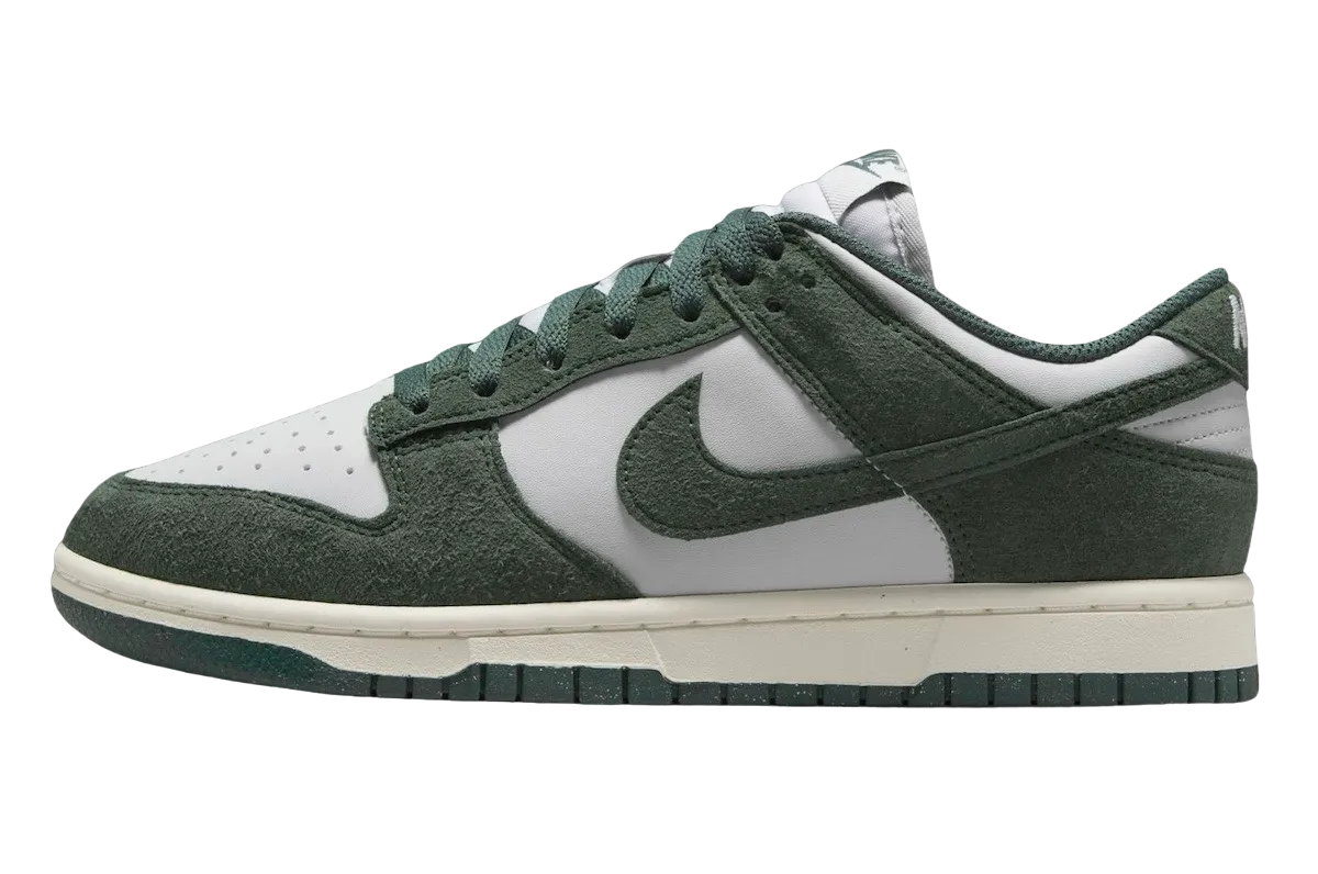 Lanzamientos de sneakers 2024