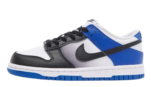 Lanzamientos de sneakers 2024