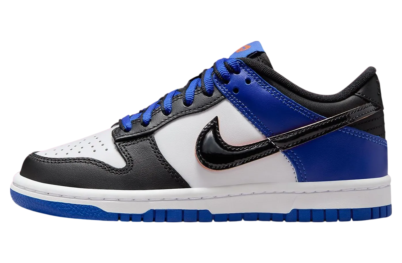 Lanzamientos de sneakers 2024