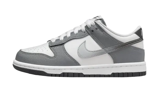 Lanzamientos de sneakers 2024