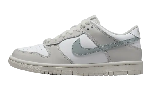 Lanzamientos de sneakers 2024