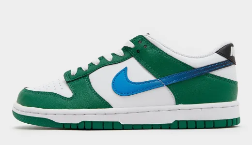 Lanzamientos de sneakers 2024