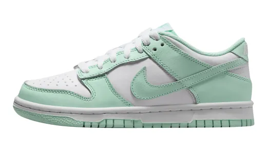 Lanzamientos de sneakers 2024