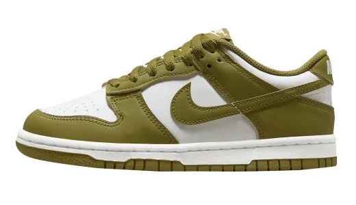 Lanzamientos de sneakers 2024