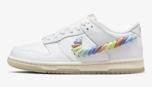 Lanzamientos de sneakers 2024