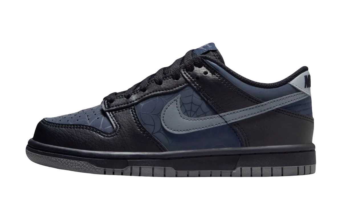 Lanzamientos de sneakers 2024