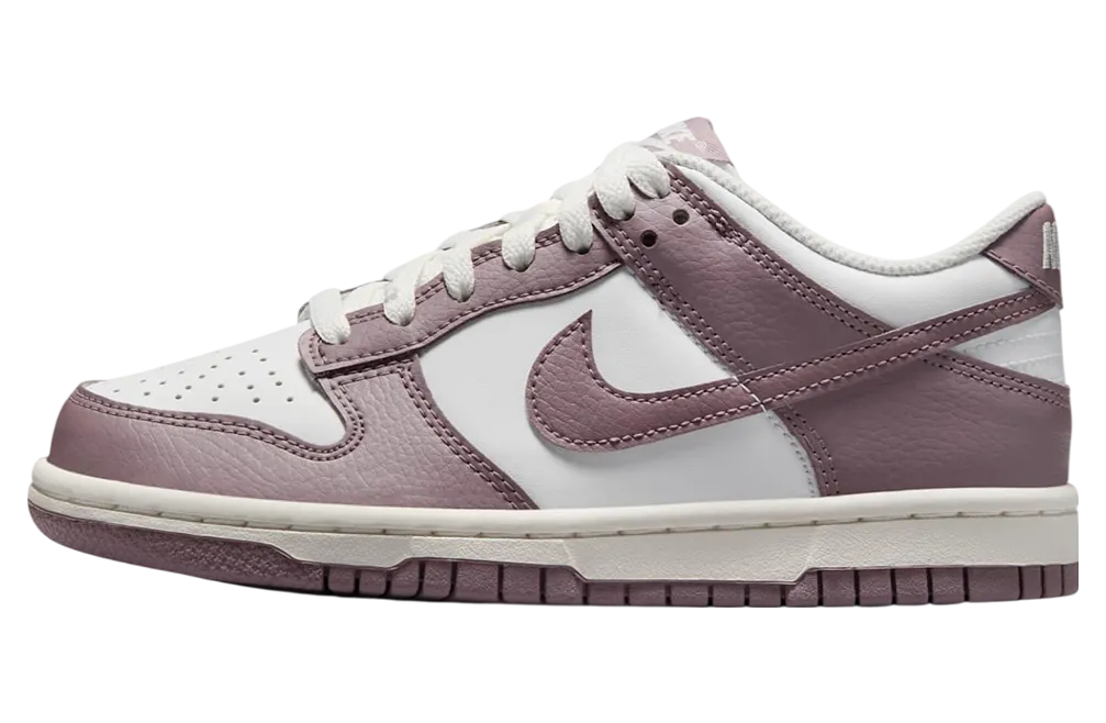 Lanzamientos de sneakers 2024