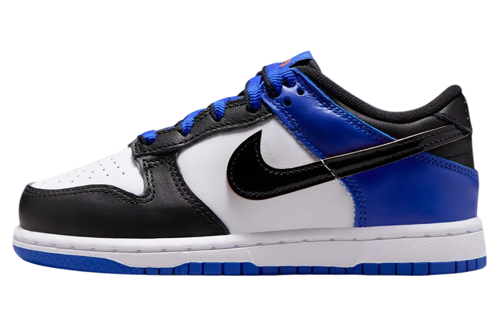 Lanzamientos de sneakers 2024