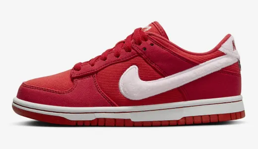 Lanzamientos de sneakers 2024