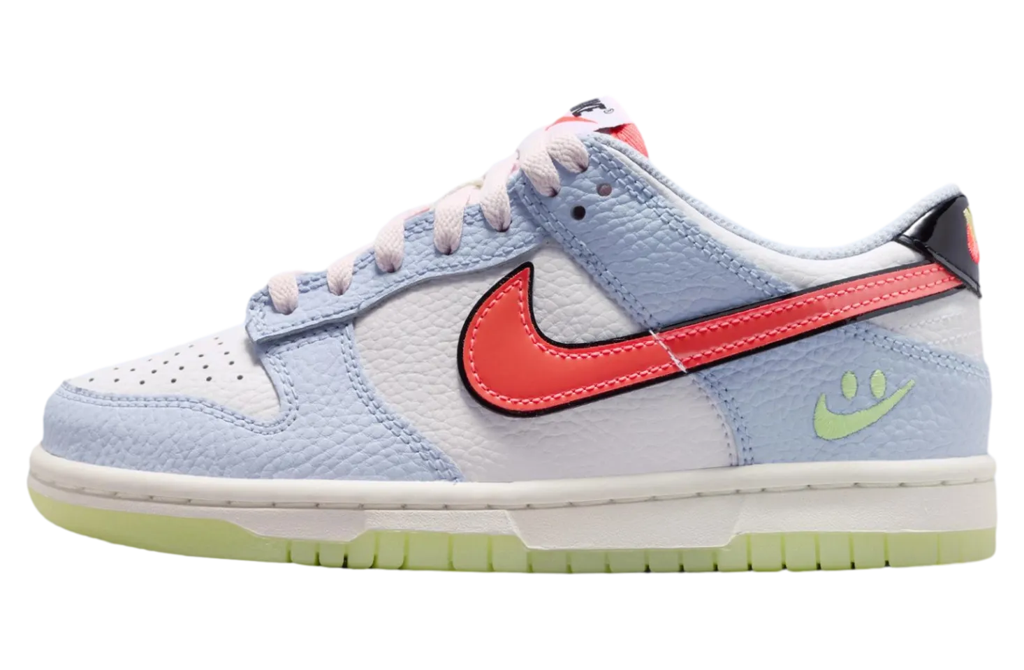 Lanzamientos de sneakers 2026