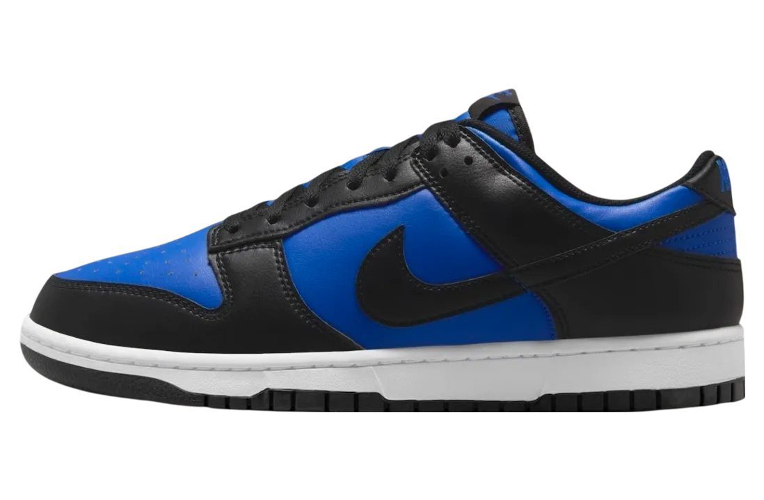 Lanzamientos de sneakers 2024