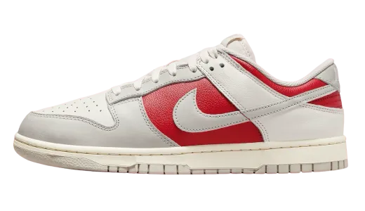 Lanzamientos de sneakers 2024