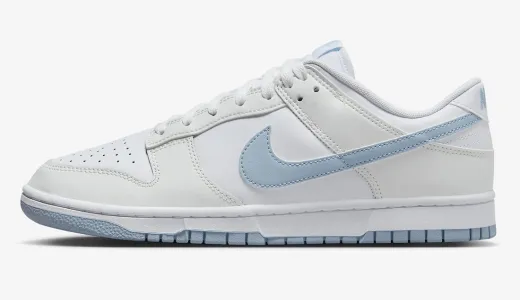 Lanzamientos de sneakers 2024