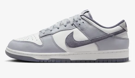 Lanzamientos de sneakers 2024