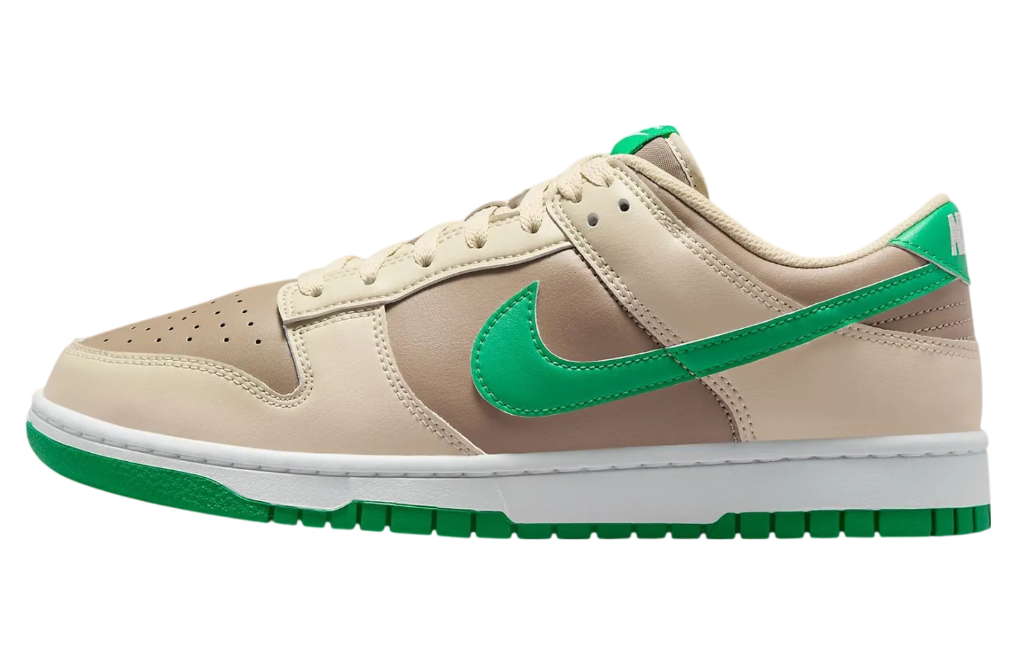 Lanzamientos de sneakers 2024