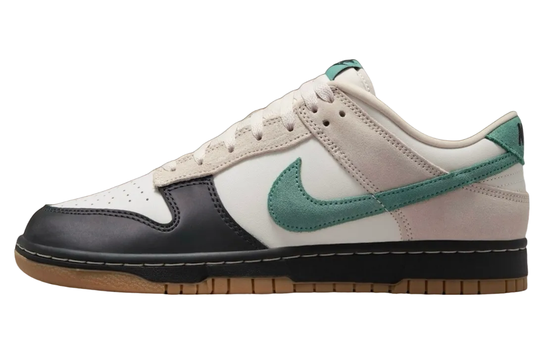 Lanzamientos de sneakers 2024