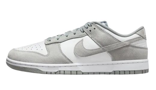 Lanzamientos de sneakers 2024