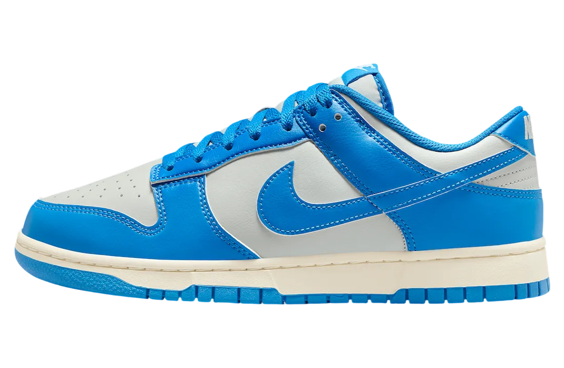 Lanzamientos de sneakers 2024