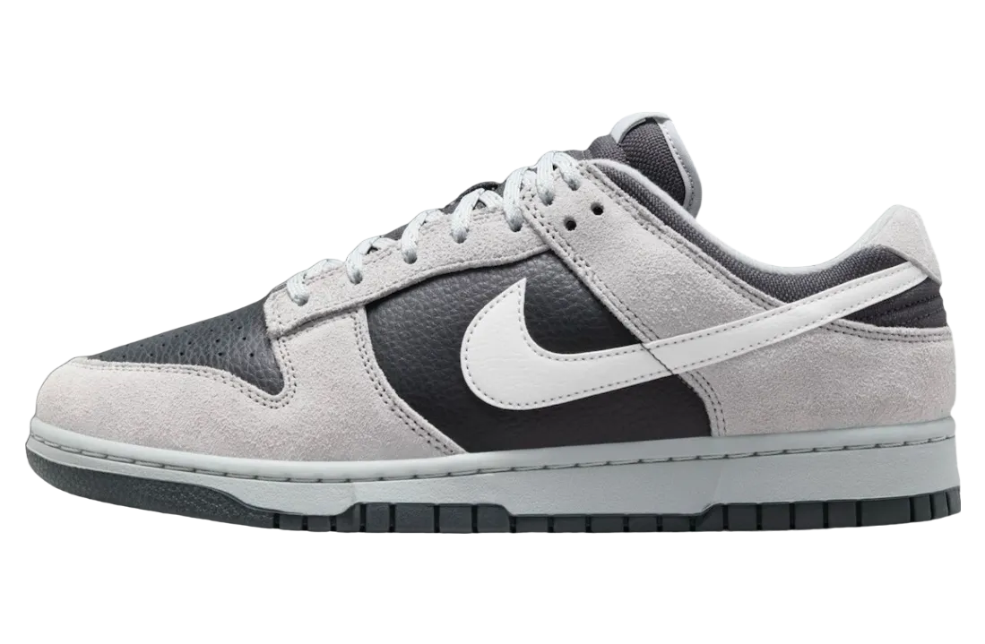 Lanzamientos de sneakers 2024