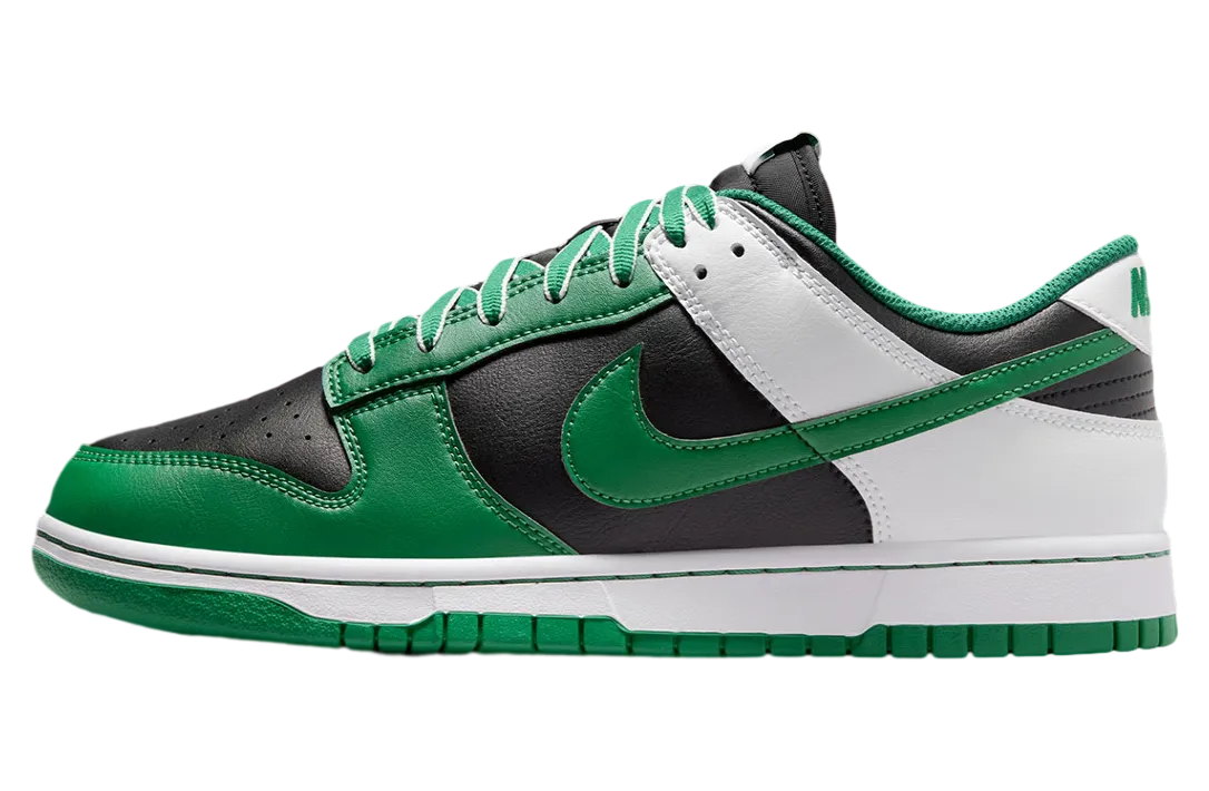 Lanzamientos de sneakers 2026