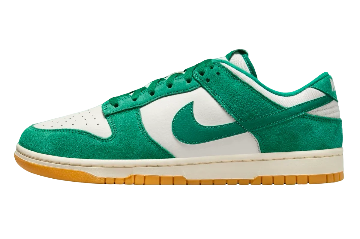 Lanzamientos de sneakers 2024