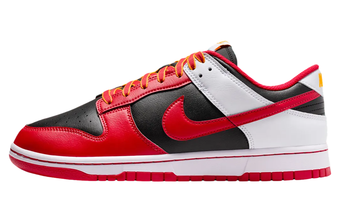 Lanzamientos de sneakers 2026