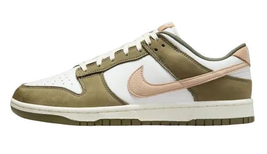 Lanzamientos de sneakers 2024