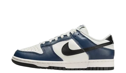 Lanzamientos de sneakers 2024