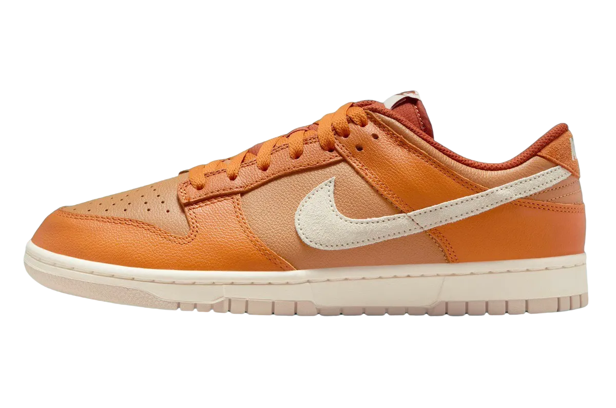 Lanzamientos de sneakers 2024