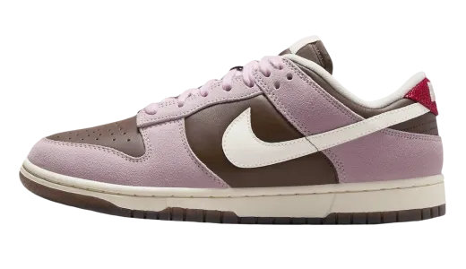 Lanzamientos de sneakers 2024