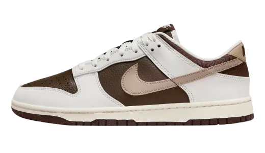 Lanzamientos de sneakers 2024