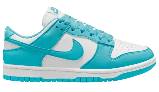 Lanzamientos de sneakers 2024