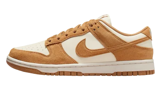 Lanzamientos de sneakers 2024