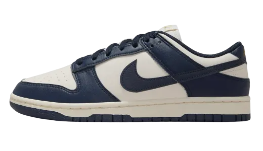 Lanzamientos de sneakers 2024