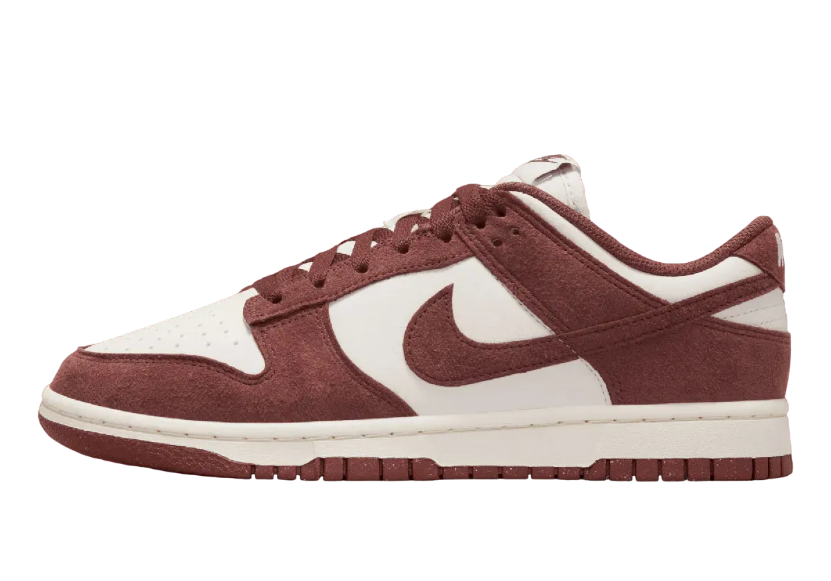 Lanzamientos de sneakers 2024