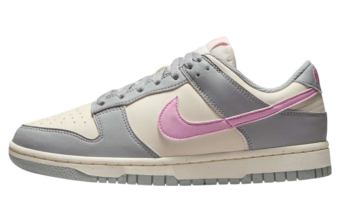 Lanzamientos de sneakers 2024