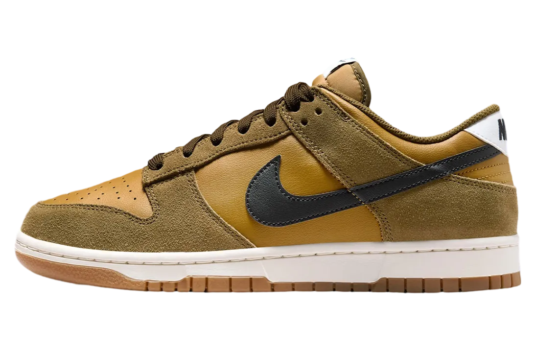 Lanzamientos de sneakers 2024