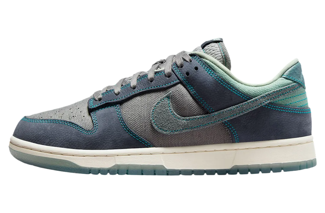 Lanzamientos de sneakers 2026