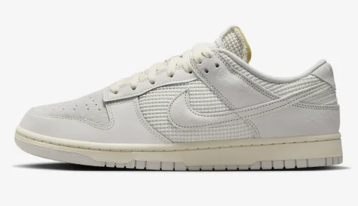 Lanzamientos de sneakers 2024