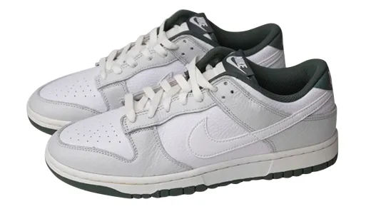 Lanzamientos de sneakers 2024