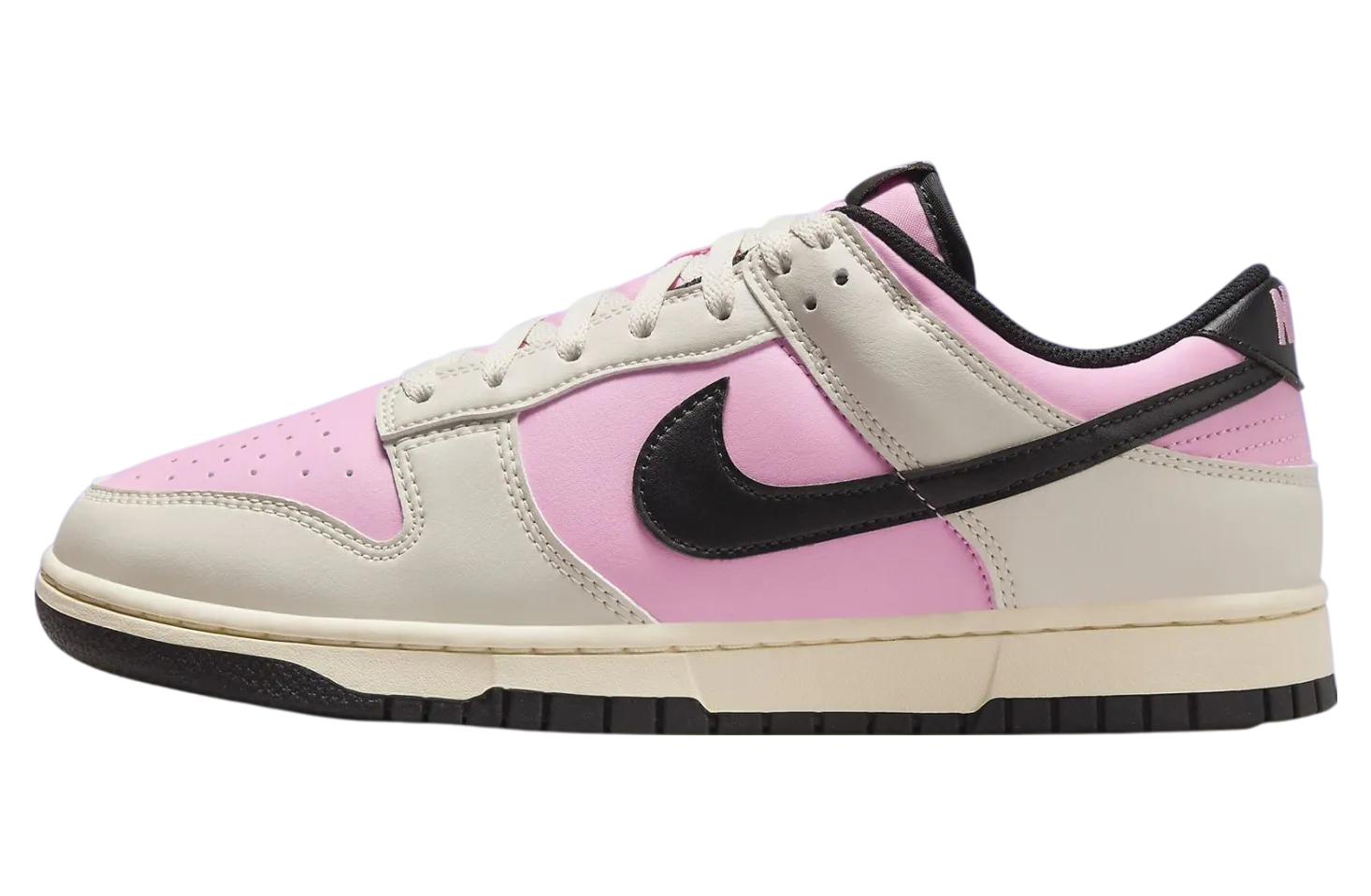 Lanzamientos de sneakers 2024