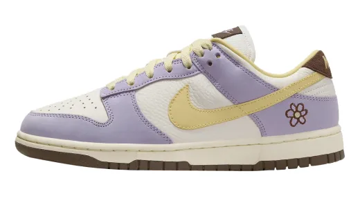 Lanzamientos de sneakers 2024