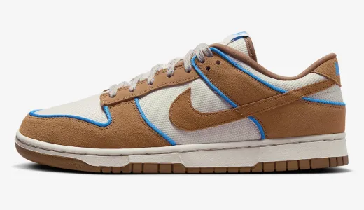 Lanzamientos de sneakers 2024