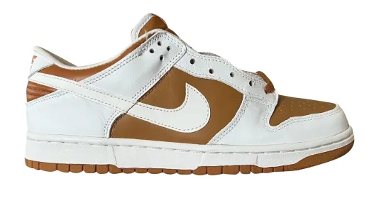 Lanzamientos de sneakers 2024