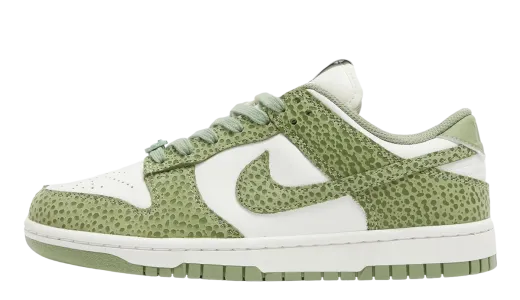 Lanzamientos de sneakers 2024